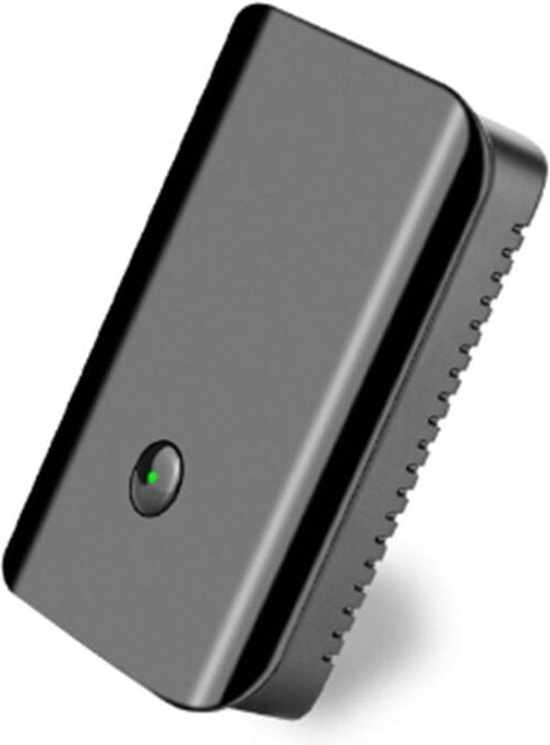 4 + 64 gb Android Verdrahtet Drahtlose Android Auto Carplay Ai Box Auto Multimedia Spielen Unterstützung 4g Sim auto