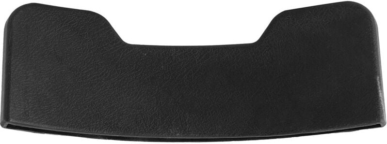 Reifenmontiermaschine Abdrücker Seitenschaufel Abdeckung Schutzhülle Schwarz Universal - Jeffergarden