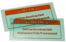 Thumbnail - Varioprotect l-w Innenschutzkunststoff (10 Stück) Schweisskraft 1662040