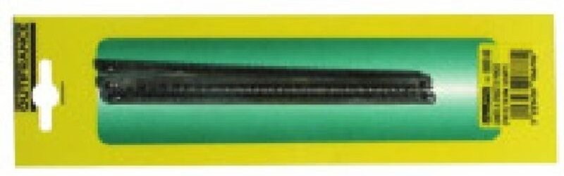 3 Metallsägeblätter mit 150 mm Stiften Outifrance