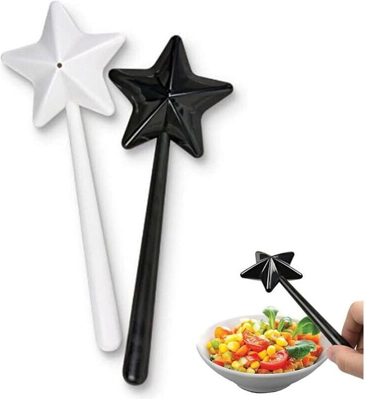 KZQ Lot de 2 Sacs Filtrants pour Nettoyeur de Piscine Convient pour Polaris360 et 380 Nettoyeur de Piscine Design Zippé ...