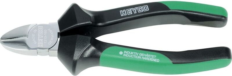 01213014086 Seitenschneider, schwedische Form