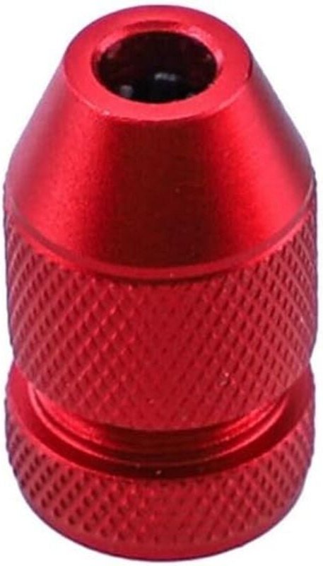 Bohrtiefenanschlag, Bohrstoppring, Stoppring, Bohrtiefenanschlag 2-5 mm