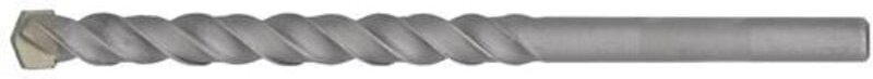 Betonbohrer ø 8 mm Gesamtlänge 200 mm