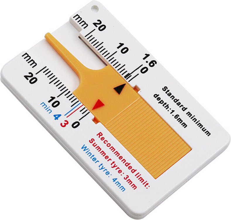 KZQ Lot von 8 magnetischen Alarmen für Fenster und Türen – Anti-Volumen-System ohne Filter – mit Halterungen – Blanches ...