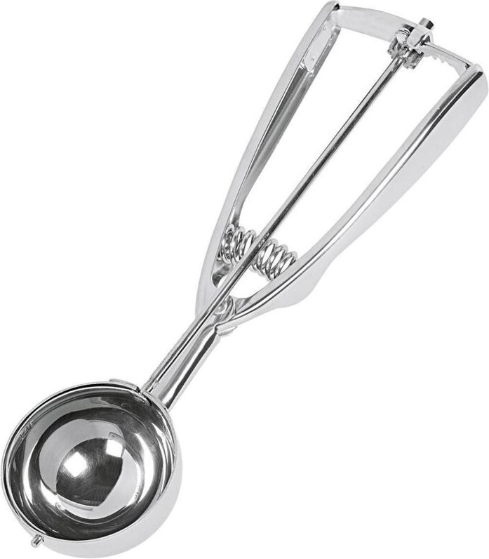 Eisportionierer 1/16 l