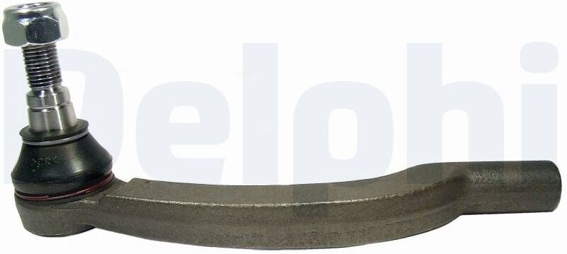 Thumbnail - Lenkstangenkopf TA2474 DELPHI