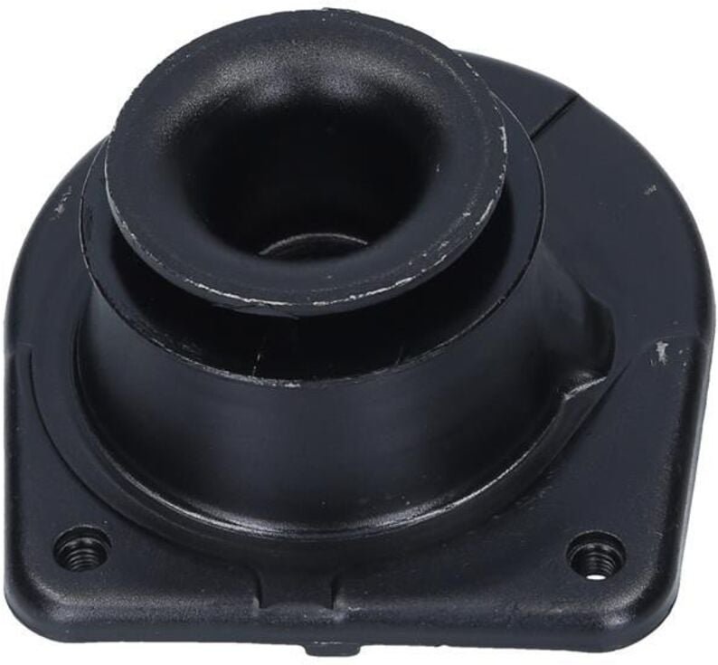 Stoßdämpferhalterung Kissen 209043 KAMOKA