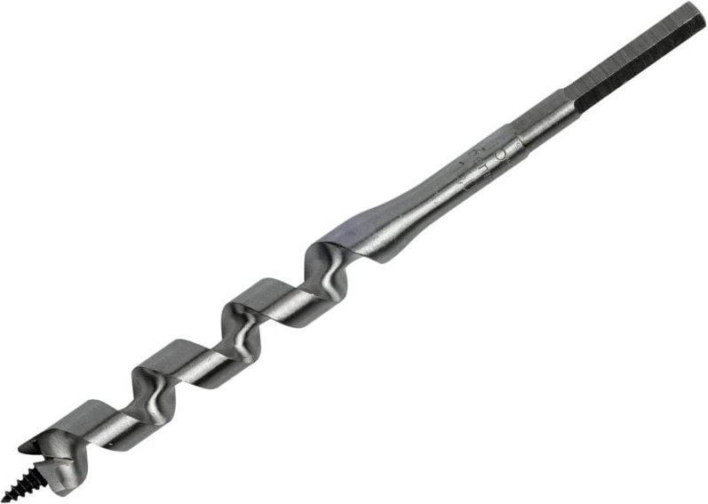 Irwin świder ślimakowy 8x114mm