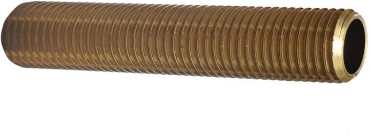 Gewindespule - 15x21 - 10 cm