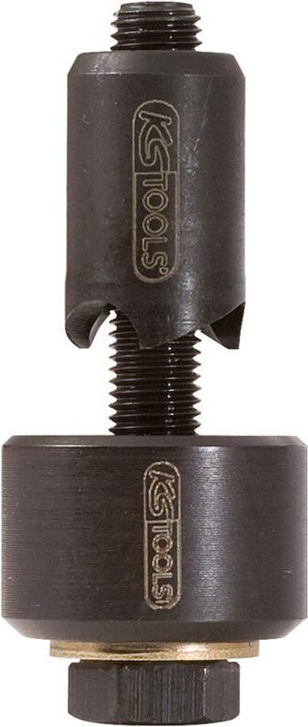 Ausstechform Ø20,5 mm / ISO 20