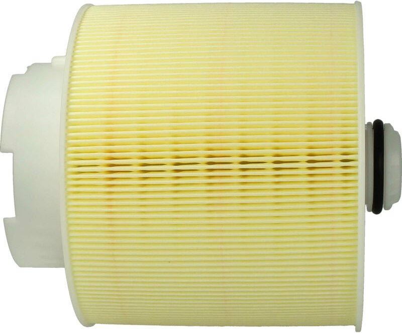 Vhbw - Luftfilter kompatibel mit Audi A6 4F2, C6 pkw - Motor-Filter