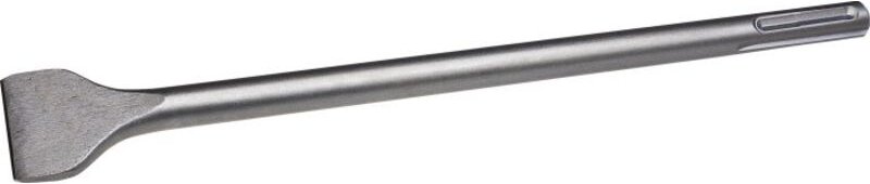 STALCO Betonmeißel mit spitzer Spitze SDS-max 400mm