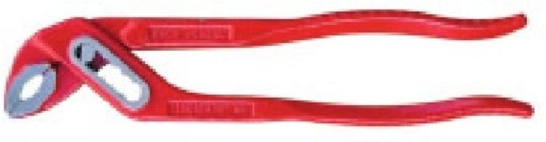 175 mm Multi-Grip-Zange Outifrance