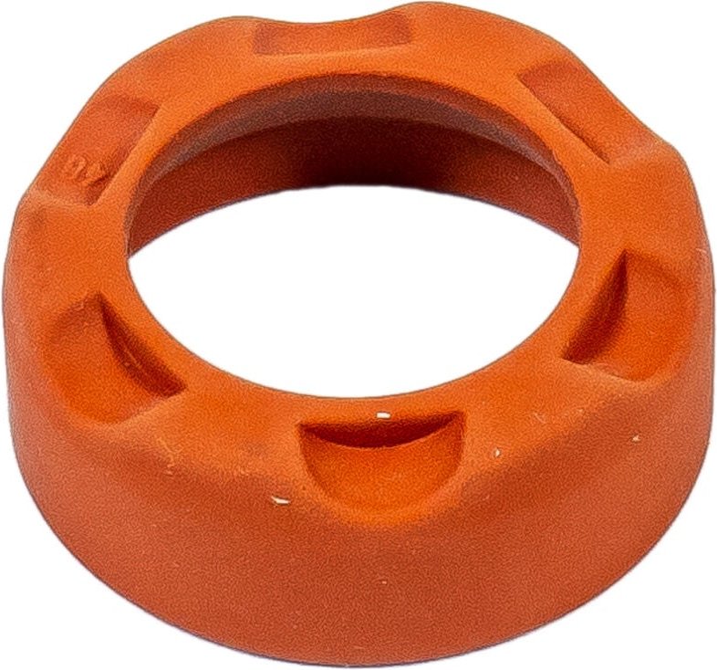 Original Ersatzteil Bosch 1610206021 Gummiring