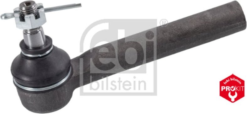 Thumbnail - Lenkstangenkopf 42811 FEBI