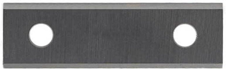 Holzmann Maschinen - Messer fur Holzfraser 40x12x1,5mm Holzmann fm401215