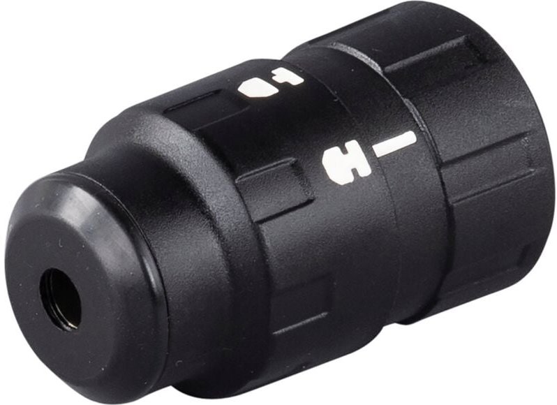 Schnellwechselfutter sds+ für Akku-Kombihammer - 191F47-2 - Makita