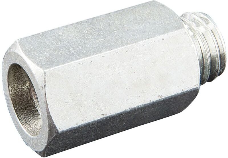 Thumbnail - Adapter für Polierhaube 230 mm - D-56960 - Makita