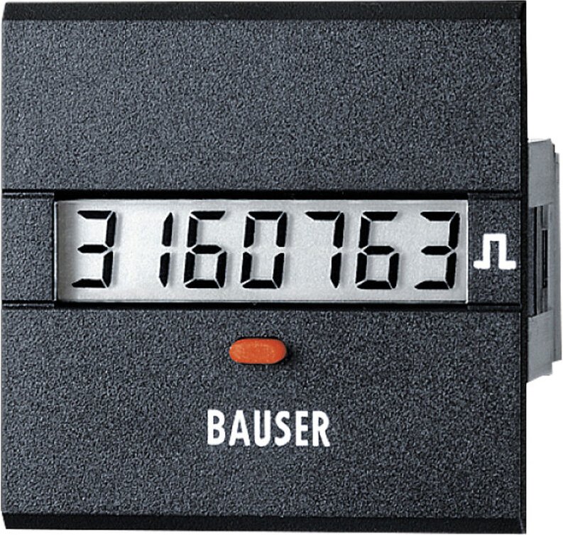 3801/008.3.1.0.1.2-003 - Bauser