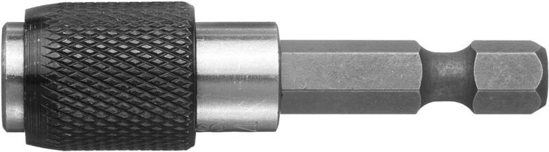 FACOM Bit-Halter mit Verriegelungsring