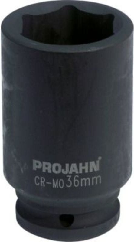 Projahn 3/4 Tiefe Schlag Stecknuss 24 mm