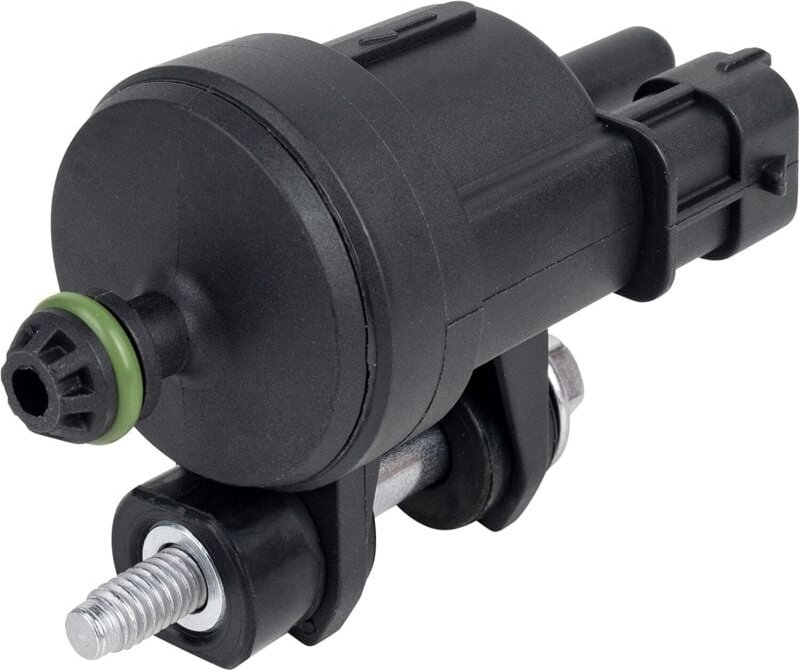 12610560 GMC Acadia Dampfkanister Entlüftungsventil Magnetspule – für Gelände Chevy Impala Traverse Cadillac SRX Buick E...