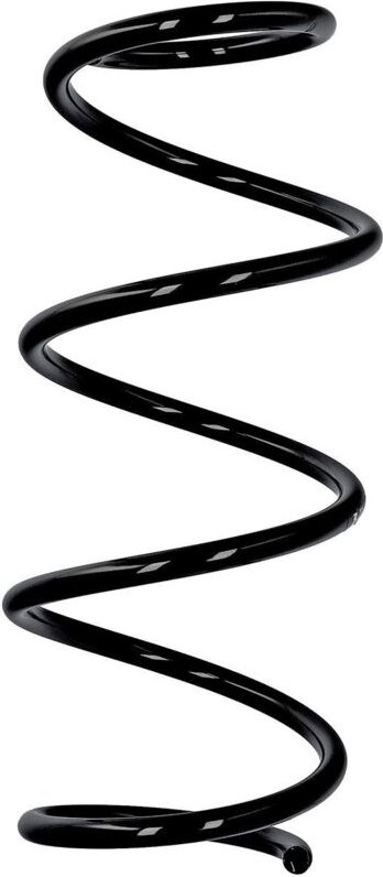 Eibach Originalfeder R10736