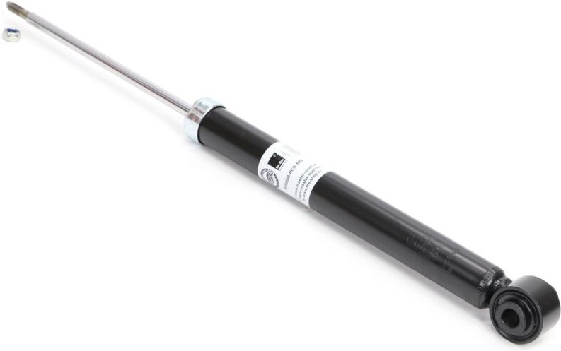 Stoßdämpfer hinten Audi A4 B7, A4 B6, Seat Exeo, 3R5