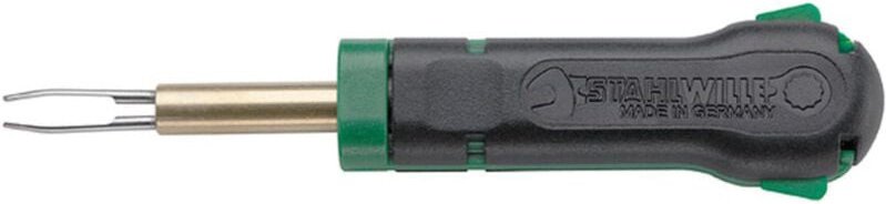 Stahlwille - 74620041 Entriegelungswerkzeug