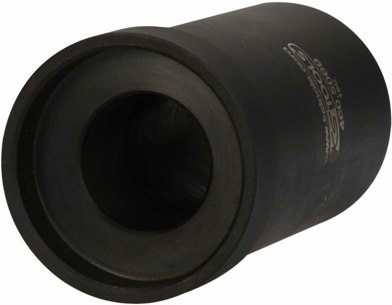 KS Tools Auspresswerkzeug für Los- und Festlager Außendurchmesser 40 mm, Innendurchmesser 20,5 mm