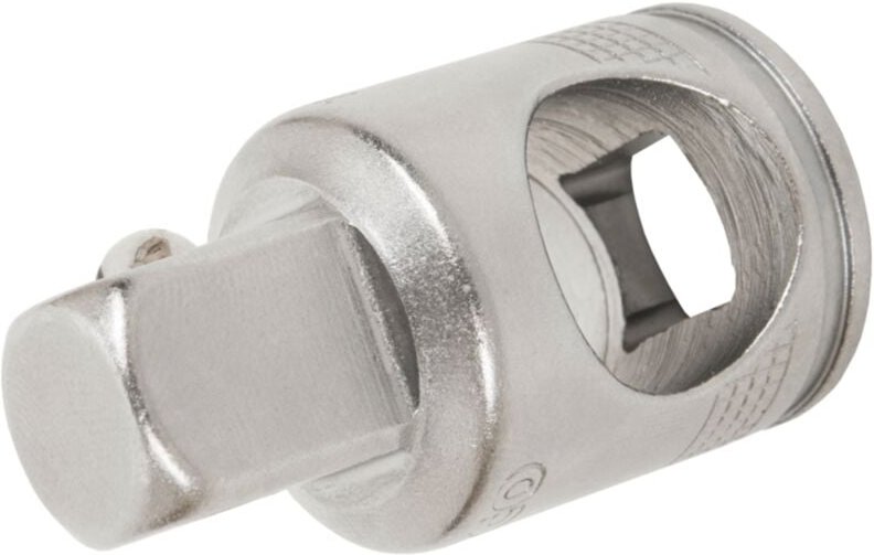 Bahco 3/8 auf 1/2 Adaptergleitstück