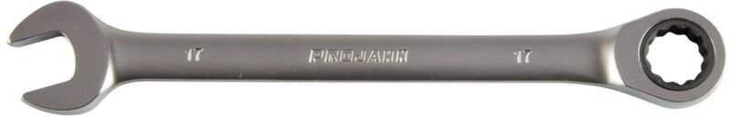 Projahn GearTech Schlüssel 11 mm