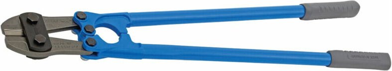 Bolzenschneider 18, 460 mm - Gedore