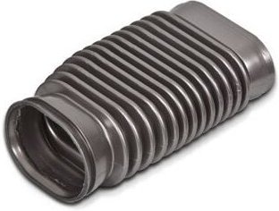 Ersatzteil - Schlauch, flexibel (Original) - Dyson