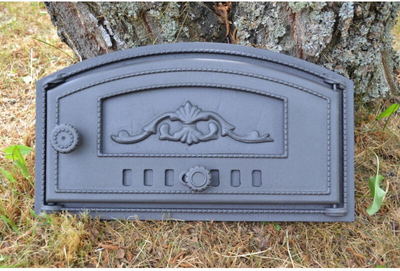 DZP16 – 48 x 27, nicht natürlich (unbemalt)