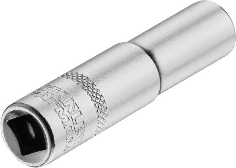 FMMT17337-0 fm 1/4 6-Kant Schmale Stecknuss 7 mm - Stanley