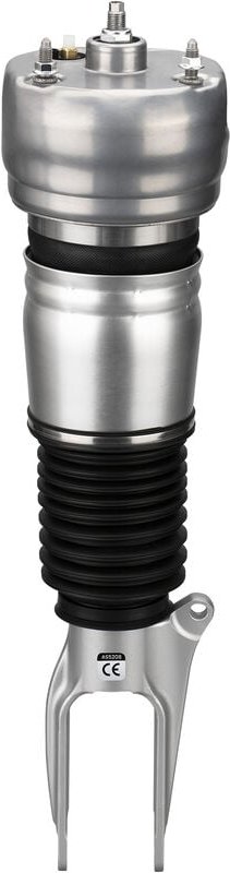 Federbein Vorne Rechts für Porsche Panamera 970 97034305214 97034305215Federbein Vorne Rechts for Porsche Panamera 970 9...