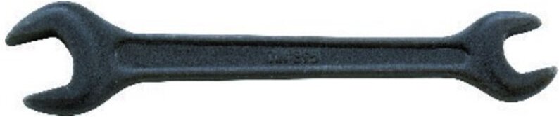 Neutrale Produktlinie - Doppelmaulschlüssel DIN895 6x7mm