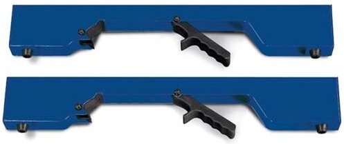 Gehrungshebegurt, für uwt 3200 (2-tlg.) Holzstar 5900022