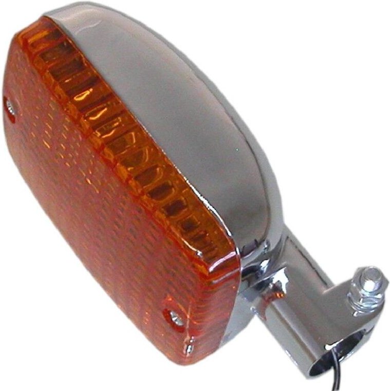 2H9-83310-20 – Clignotant komplett – xs 1100 '80 - Yamaha