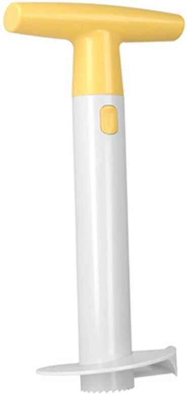 Ananasschneider 204652000 Metaltex