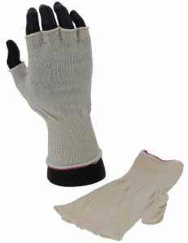 Thumbnail - Elektriker-Schutzhandschuh mit mechanischen und thermischen Schutz, Größe 12, Klasse 3, rot