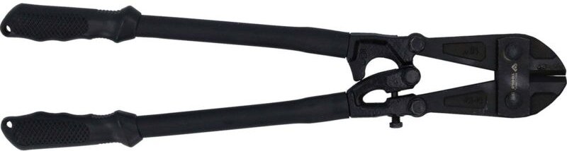 Brilliant Tools - Bolzenschneider 18" 450 mm - BT068018