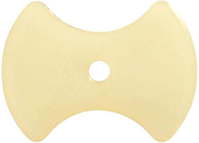 Zentrierscheibe 68 mm - P-41919 - Makita