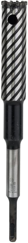 Pro sds plus Armierungsbohrer, 32 x 120 x 300 mm - Bosch