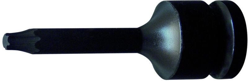 Projahn 1/2 Schlag Stecknuss TX T27