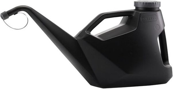 Pressol - Universal-Einfüllkanne hdpe 10l