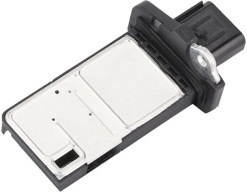 Luftmassenmesser Sensor Fit Für Ford Galaxy Mondeo S MAX Transit 6C1112B579AA