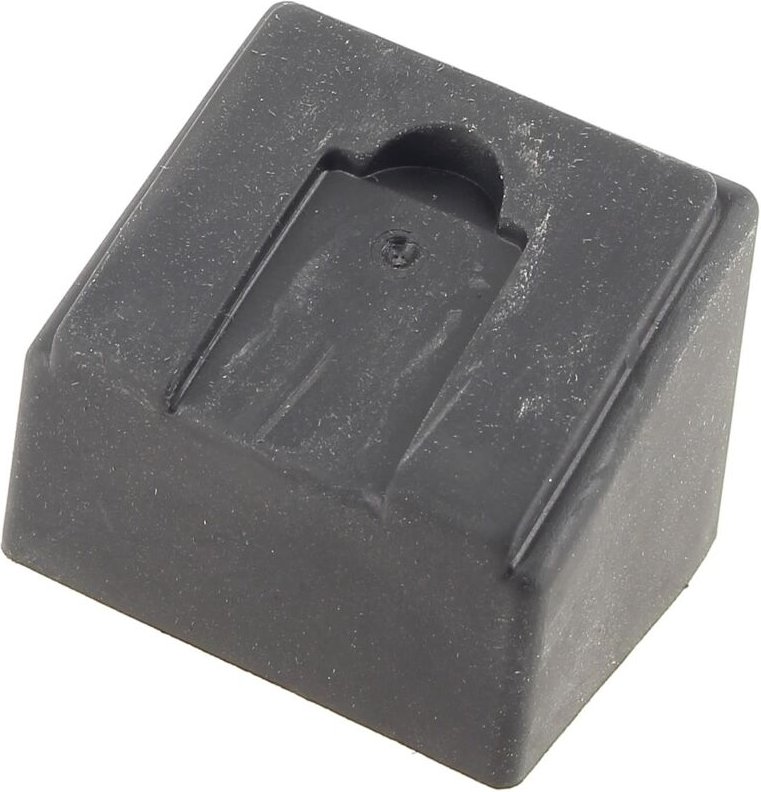 Fuß workmate 242393-00 für Werkbank Black&decker